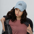 Product mockup — Street Tuned Co.