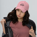 Product mockup — Street Tuned Co.