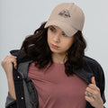 Product mockup — Street Tuned Co.