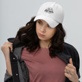 Product mockup — Street Tuned Co.