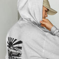 Product mockup — Street Tuned Co.