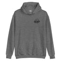 Product mockup — Street Tuned Co.