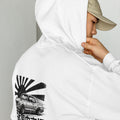 Product mockup — Street Tuned Co.