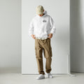 Product mockup — Street Tuned Co.
