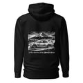 Product mockup — Street Tuned Co.
