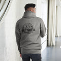 Product mockup — Street Tuned Co.