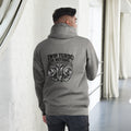 Product mockup — Street Tuned Co.
