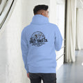Product mockup — Street Tuned Co.