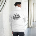 Product mockup — Street Tuned Co.