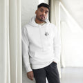 Product mockup — Street Tuned Co.