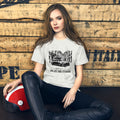 Product mockup — Street Tuned Co.