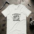 Product mockup — Street Tuned Co.