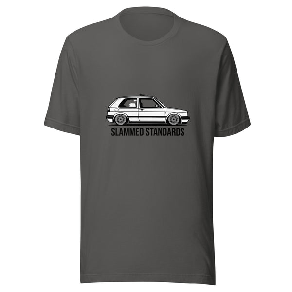 Product mockup — Street Tuned Co.