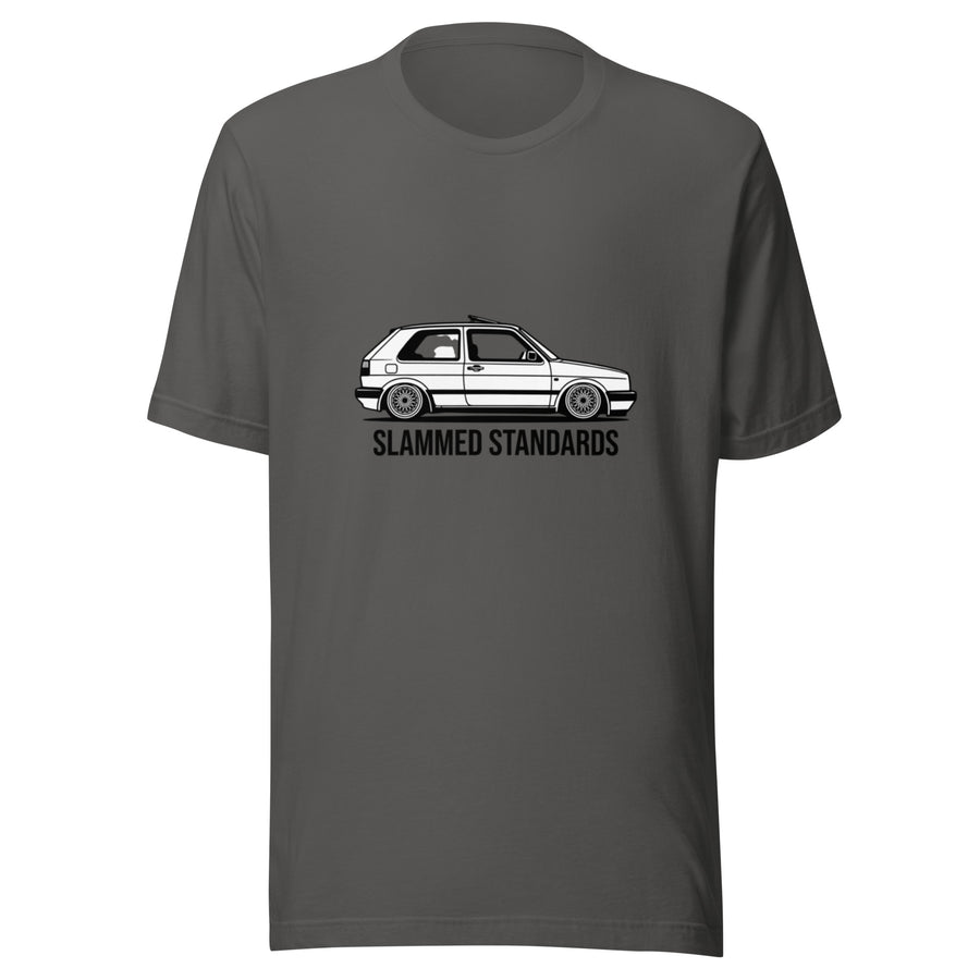 Product mockup — Street Tuned Co.
