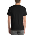 Product mockup — Street Tuned Co.