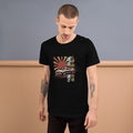 Product mockup — Street Tuned Co.