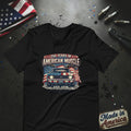Product mockup — Street Tuned Co.
