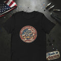Product mockup — Street Tuned Co.