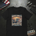 Product mockup — Street Tuned Co.