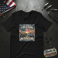 Product mockup — Street Tuned Co.