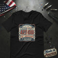 Product mockup — Street Tuned Co.