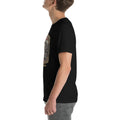 Product mockup — Street Tuned Co.