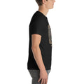 Product mockup — Street Tuned Co.