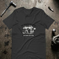 Product mockup — Street Tuned Co.