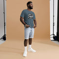 Product mockup — Street Tuned Co.