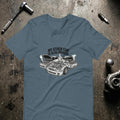Product mockup — Street Tuned Co.