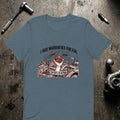 Product mockup — Street Tuned Co.