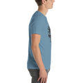 Product mockup — Street Tuned Co.