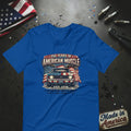Product mockup — Street Tuned Co.
