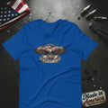 Product mockup — Street Tuned Co.