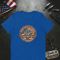 Product mockup — Street Tuned Co.