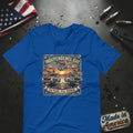 Product mockup — Street Tuned Co.