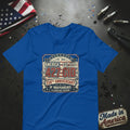 Product mockup — Street Tuned Co.