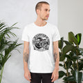 Product mockup — Street Tuned Co.