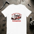 Product mockup — Street Tuned Co.
