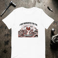 Product mockup — Street Tuned Co.