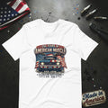 Product mockup — Street Tuned Co.