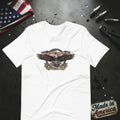 Product mockup — Street Tuned Co.