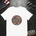 Product mockup — Street Tuned Co.