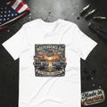 Product mockup — Street Tuned Co.