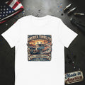 Product mockup — Street Tuned Co.