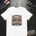 Product mockup — Street Tuned Co.