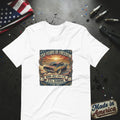 Product mockup — Street Tuned Co.