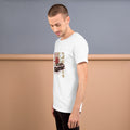 Product mockup — Street Tuned Co.