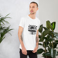 Product mockup — Street Tuned Co.